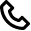 icon telefono