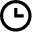 icon reloj