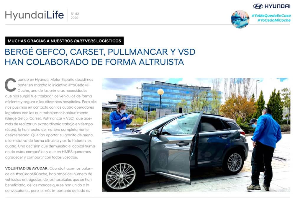 transporte solidario hyundai y carset 2