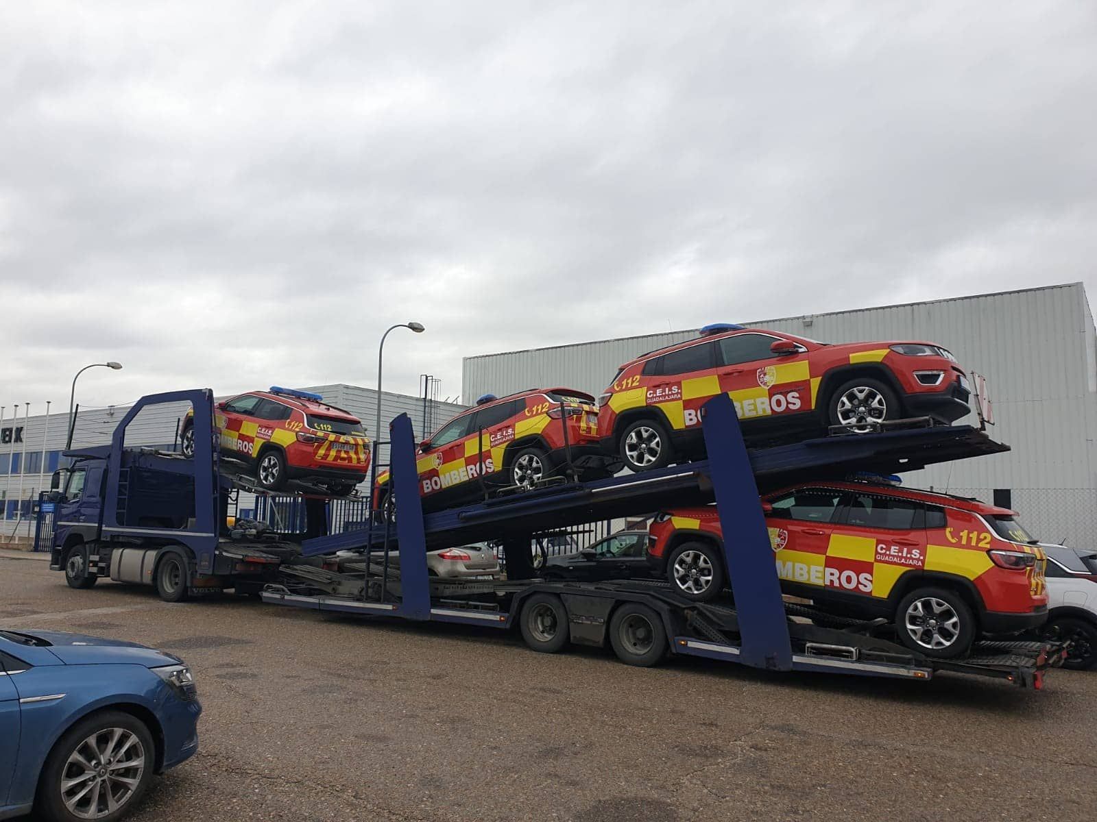 transporte solidario hyundai y carset 1