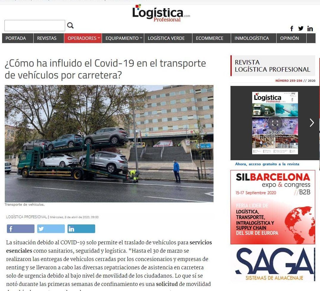 logistica profesional e1588758129940