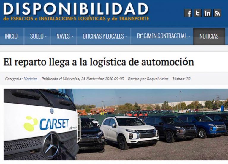 transporte carretera coches 768x553