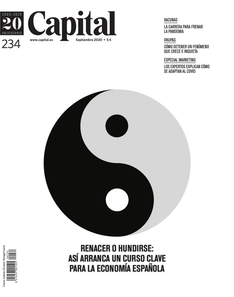 portada capital 1 768x972