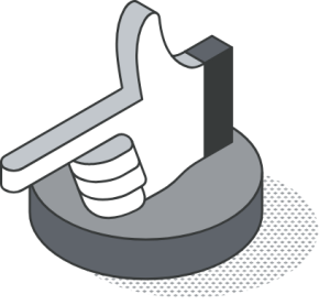 Compromiso B2B de Carset en logística personalizada de vehículos