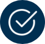 alt="" (icono decorativo)