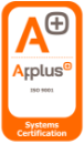 Certificación ISO 9001 de Carset — calidad en logística de vehículos
